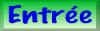 Entr�e sur le site
