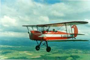 stampe